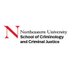 Northeastern Criminology & Criminal Justice (@nu_sccj) Twitter profile photo Northeastern Criminology & Criminal Justice (@nu_sccj) Twitter profile photo