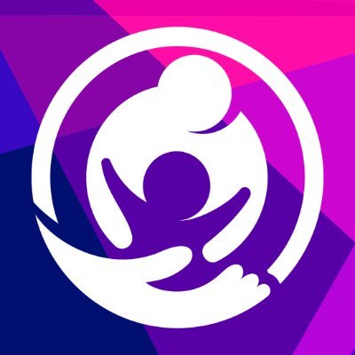 MomHealthDC Profile Picture