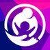 Mom Health DC (@momhealthdc) Twitter profile photo Mom Health DC (@momhealthdc) Twitter profile photo