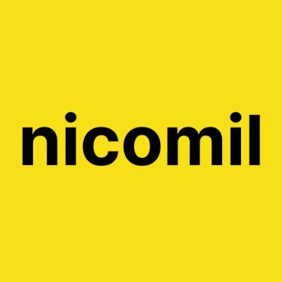 Développeur web - veille #frontend #javascript #react