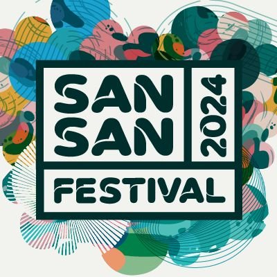 SanSanFestival Profile