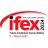 @IFEX_NI