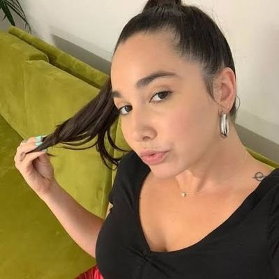 Amanda92135418's profile picture. I'm single with no kid's and I'm ready to mingle 😍😍😍😍😍