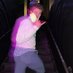 Leo (@_ldh5) Twitter profile photo Leo (@_ldh5) Twitter profile photo