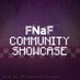 @FNAFShowcase