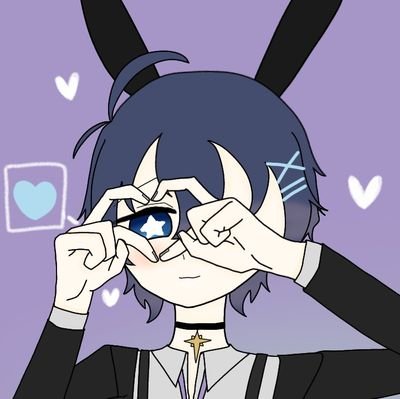 りんねさんのプロフィール画像