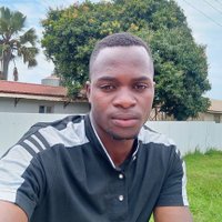 Paul Sebagala (@sebagalapa48016) 's Twitter Profile Photo Paul Sebagala (@sebagalapa48016) 's Twitter Profile Photo