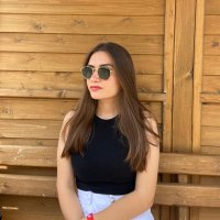 Vesss (@vslasln) Twitter profile photo