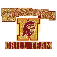 WarriorettesDrillTeamWNHS (@wnhsdrillteam) 's Twitter Profile