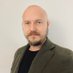 Joel Appelfeldt (@joelappelfeldt) Twitter profile photo Joel Appelfeldt (@joelappelfeldt) Twitter profile photo