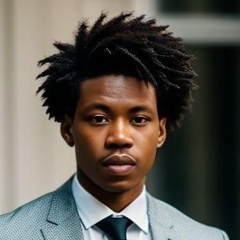 TifeOnagbeso's profile picture. @ChelseaFc || Xiaomi || Messi🐐