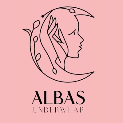 AlbasUnderwear's profile picture. Parece sólo un calzón pero es más que eso... Indumentaria absorbente que revoluciona la vida para menstruación y más 🩸💦 Envíos a todo México 🇲🇽
