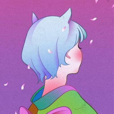 HarugaoFudemoji's profile picture. あふれる遊び心。5分で描いてます。