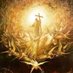 โค๏ธโ๏ธ 1 Cor 15:1-4 KJV โค๏ธ (@alonejesussaves) Twitter profile photo โค๏ธโ๏ธ 1 Cor 15:1-4 KJV โค๏ธ (@alonejesussaves) Twitter profile photo