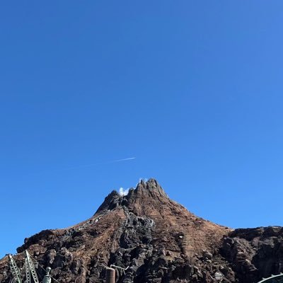 HPEbob's profile picture. 