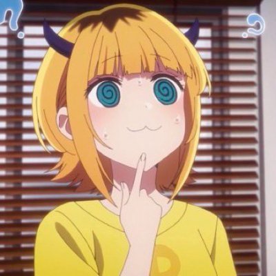 ほぼ放置してるからフォロバ遅くなるかもです
東方、ワールドトリガー、推しの子が好きです
よろしくお願いします
無言フォロー失礼しますm(_ _)m
メイン垢→@Liebe_yuki13
基本フォロバ100(エロ垢等✕)