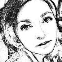 Güldeğer Gökçek Varol (@guldegergv) 's Twitter Profile