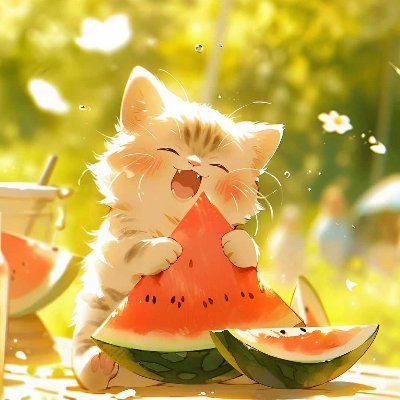 ttsukinoo's profile picture. ESC fan from 🇮🇹 // VEUD and BOP enjoyer
sometimes i play some games like the hedgehog one