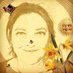 Dr Rachel Morris ๐ด๓ ง๓ ข๓ ท๓ ฌ๓ ณ๓ ฟ๐จ๐ฆ๐ช๐บ (@fivebyfivetimes) Twitter profile photo Dr Rachel Morris ๐ด๓ ง๓ ข๓ ท๓ ฌ๓ ณ๓ ฟ๐จ๐ฆ๐ช๐บ (@fivebyfivetimes) Twitter profile photo