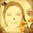 Dr Rachel Morris π΄σ §σ ’σ ·σ ¬σ ³σ Ώπ¨π¦πͺπΊ