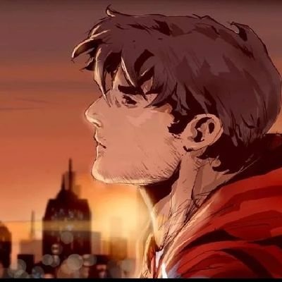 habitual_W074さんのプロフィール画像