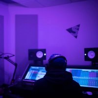 Pho (@symphodon) 's Twitter Profile Photo