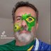 Marco Antônio🇮🇱🇧🇷 (@marcoan60455436) Twitter profile photo Marco Antônio🇮🇱🇧🇷 (@marcoan60455436) Twitter profile photo