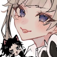 桃缶 (@mo834285) 's Twitter Profile