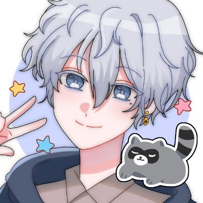 MIONさんのプロフィール画像