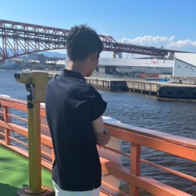同年代周りを中心にサッカー色々見てます@EG_spy @IwakiFcOfficial エルゴラッソいわきFC担当