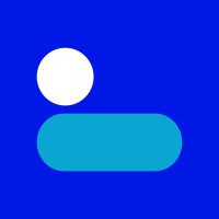 3D Digital Venue (@3ddigitalvenue) 's Twitter Profile