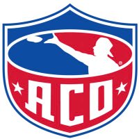 American Cornhole (@aco) 's Twitter Profile