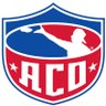 ACO's profile picture. The Official Worldwide Governing Body for the Sport of Cornhole, since 2005. Life's a Pitch.