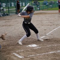 Parker Frey (@parkerfrey_8) 's Twitter Profile