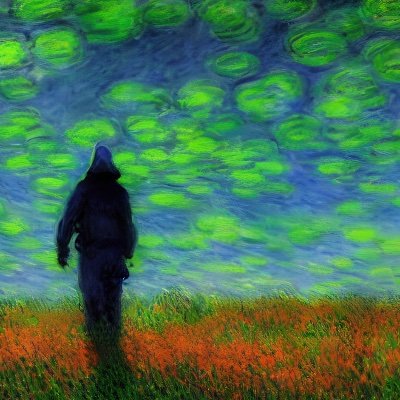 FrostCorealis's profile picture. Innovator  |  Creator  |  Ideas Percolating
{exploring decentralized tech + building dapps}