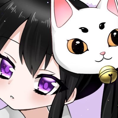 りーん🕴🏿さんのプロフィール画像