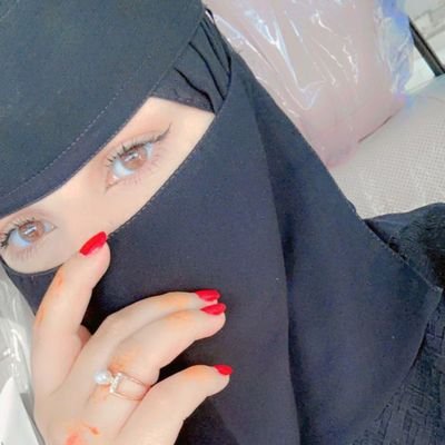 التواصل بالخاص للجادين
هي رابط الرقم☎️💋💋