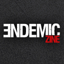 EndemicZine razvio se iz želje da spojimo znanja i vještine s vlastitim guštom i stvorimo nešto korisno i kvalitetno za metal zajednicu.