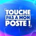 @TPMP