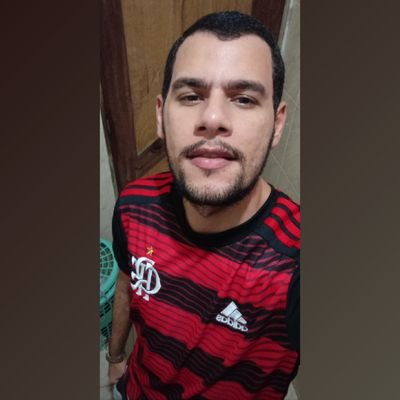 @Flamengo 🔴⚫
escorpião 🦂