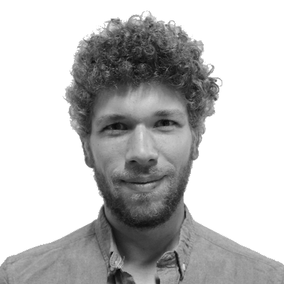 Martin Häuer Profile