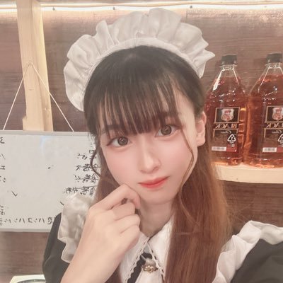 s2oUTxTUos2's profile picture. お帰りなさいませ ご主人様 お嬢様❤︎おれのメイド。でお給仕する新米メイドです！ 🫖食べることｽｷ❤︎たくさんにこにこしてます(*ˊ˘ˋ*)お給仕予定▷▶#ましろとお茶会🕊🤍と🩵が好き♡たくさんりぷ返するよー