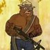 avg_joe (@avg_joe) Twitter profile photo avg_joe (@avg_joe) Twitter profile photo
