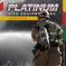 Platinum Fire Equipment Inc. (@platinumfire51) Twitter profile photo