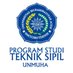 Teknik Sipil Unmuha (@sipilunmuhaaceh) Twitter profile photo Teknik Sipil Unmuha (@sipilunmuhaaceh) Twitter profile photo