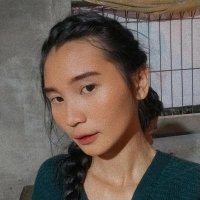 tya aprill (@assadiyaaa) 's Twitter Profile