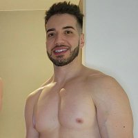 Luiz GG (@luizggsp) 's Twitter Profile