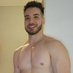 Luiz GG (@luizggsp) Twitter profile photo Luiz GG (@luizggsp) Twitter profile photo