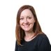 Barbara Coyle (@barcoyle) Twitter profile photo Barbara Coyle (@barcoyle) Twitter profile photo