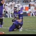 Alex Pegram (@alex2shiiestyyy) Twitter profile photo Alex Pegram (@alex2shiiestyyy) Twitter profile photo